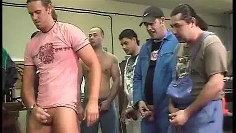 Mama Lernt Arschficken Free Mature Porn B Xhamster