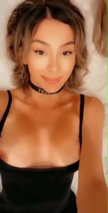 Shemale Hardcore Sex Amateur Amateur Porn XHamster