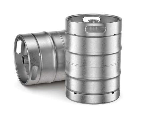 Keg Sizes Coupler Comparison Chart, 49% OFF