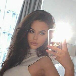Rayas Waifu Rayawaifu Rayawaifuu Nude Leaks Photo 83 Fapexy