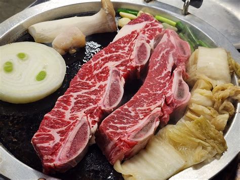 연산동 맛집 추천 소제이 분위기 좋은 연산로타리 맛집 네이버 블로그