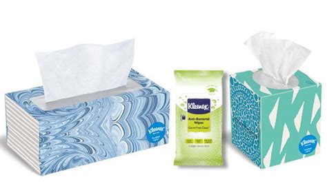 Kleenex Coupons 2021 | Printable Coupons & Best Deals (Updated Daily!)