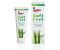 Gehwol Fusskraft Soft Feet Creme Ab Dezember Preise