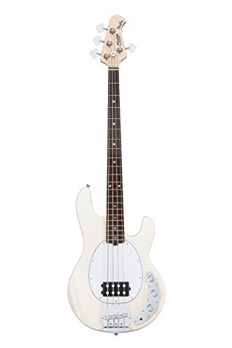 The 5 Best Bass Guitars 2024 Official Top 5 Review