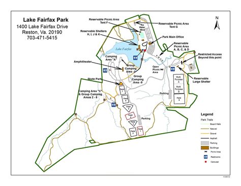 Burkes Garden Va Map