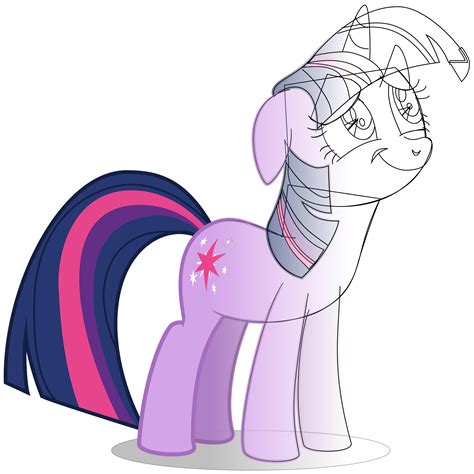 Masking Experiment by liamwhite1 on DeviantArt