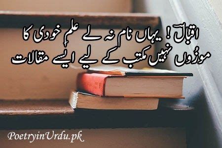 Importance Of Education Quotes In Urdu Korry Mildrid