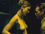 Naked Amy Ferguson In The Master
