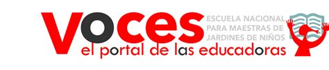 La Importancia De La Ciencia En El Preescolar Revista Voces