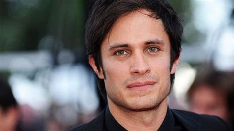 Gael García Bernal Encarnará A El Zorro Última Hora Noticias De