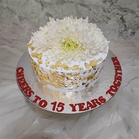 Happy Anniversary Cake | Anniversary Cake | Yummy Cake