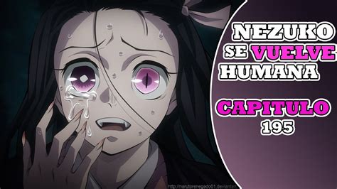 Demon Slayer Nezuko Swap