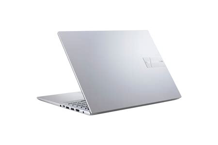 Pc Portable Asus Vivobook S Pa Wuxga Nits Intel Core I