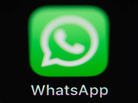 O Whatsapp Bloqueará Contas Que Fazem Qualquer Uma Dessas Coisas Infobae