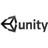 Langkah Mudah Membuat Game Menggunakan Unity 3D Part 2 Kursus Mobile