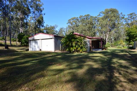 22 Commodore Drive South Bingera Property History And Address Research