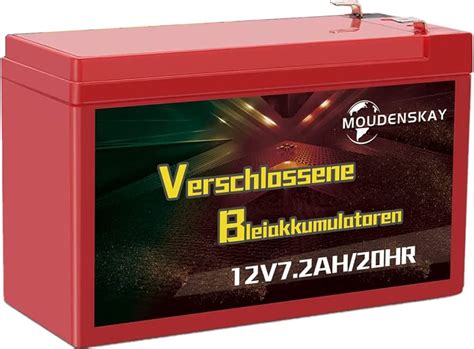 Rahmen Beeile Dich Unbekannt Rasenm Her Batterie V Ah Hr Randstein