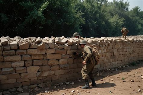 Tajikistan War Images Free Download On Freepik