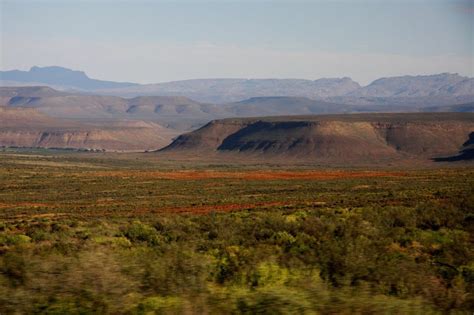 Ceres Mountains Western Cape. South Africa | South africa, Landscape, Western cape