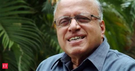 Ms Swaminathan Death News Father Of Indias Green Revolution Ms