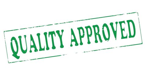 Quality Symbol Property Rectangular Vector Symbol Property