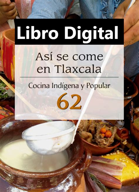 Arriba Imagen Recetas Indigenas De Comida Abzlocal Mx