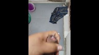 Irr311 S Porn Videos Pornhub