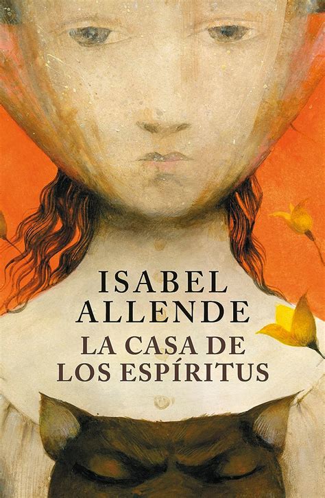 La casa de los espíritus Allende Isabel Amazon it Libri