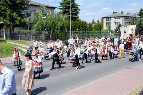 WIELKI POST PARAFIA RZYMSKOKATOLICKA pod wezwaniem Świętego Jakuba