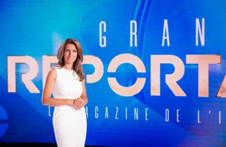 Grands Reportages Et Reportages D Couverte Sommaire Des Deux