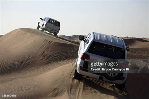 22 Sand Surfing Dubai Stock Photos, High-Res Pictures, and Images ...