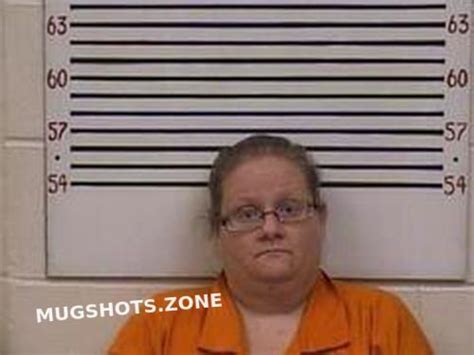 Tiffany Nabors Pickens County Mugshots Zone