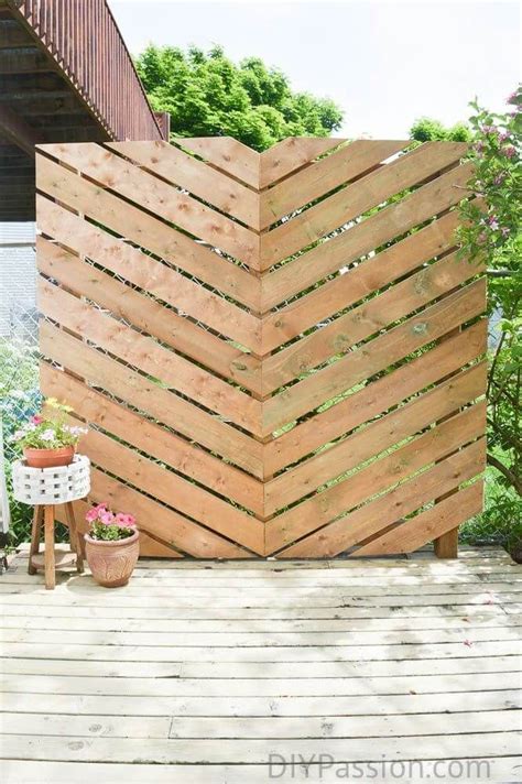 Diy Outdoor Furniture Projects Green Screen” Diy Outdoor Pallet