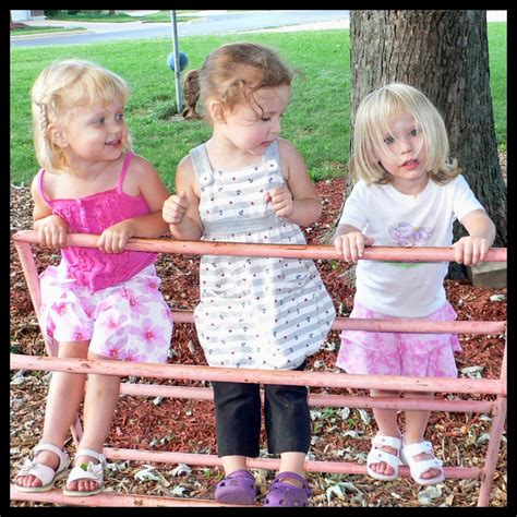 lesbian bi mafia Ο υποκριτής Alan Smith διακινούσε παιδικό πορνό