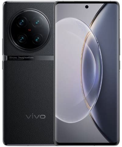 Rekomendasi Hp Vivo Kamera Terbaik