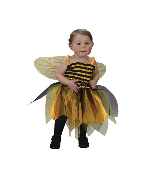 Queen Bee Costume Kids Halloween Costumes