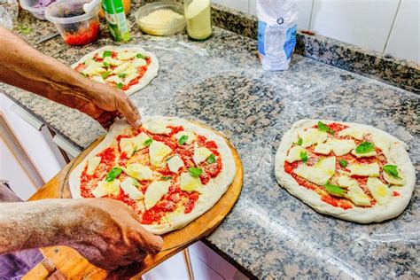 Le Kiosque à Pizzas Mairie de Ruffec