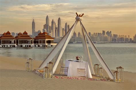 Why Visit Anantara Dubai – Hi Fashion Baby