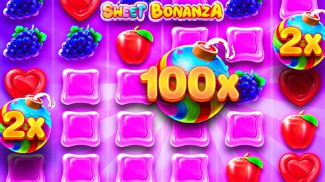 LEGENDARY SWEET BONANZA SESSION SO MANY PROFIT BONUS BUYS YouTube