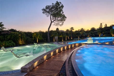 Terme E Spa Da Sogno In Veneto Scopri Le Pi Belle As Far As You Can