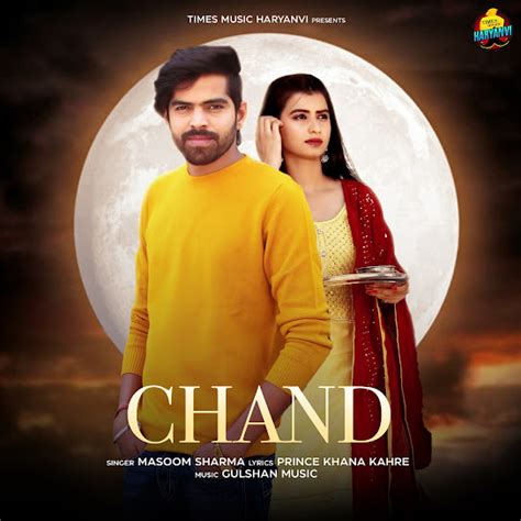 chand