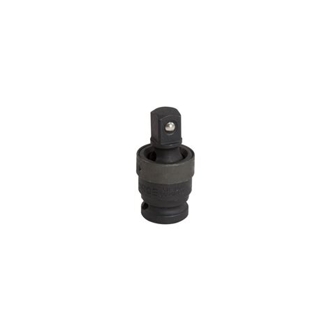 Кардан ударный 3/4", 110 мм FORCE 80561MPB - выгодная цена, отзывы ...