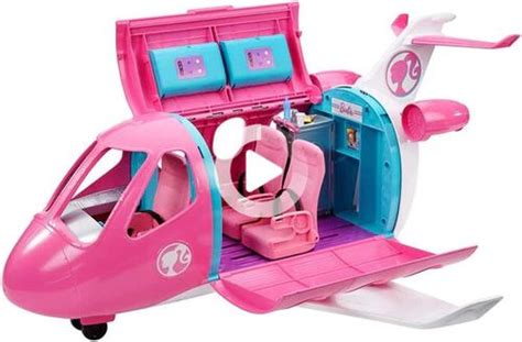 The Best Ts And Toys For 7 Year Old Girls On Amazon Barbie Toys