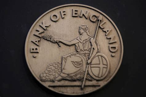 boe panel voted unanimously  february rate decision wsj
