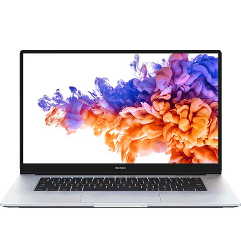 HONOR MagicBook 15 | HONOR Support UK