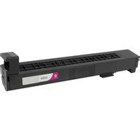 Compatible Magenta HP 826A Toner Cartridge Replaces HP CF313A