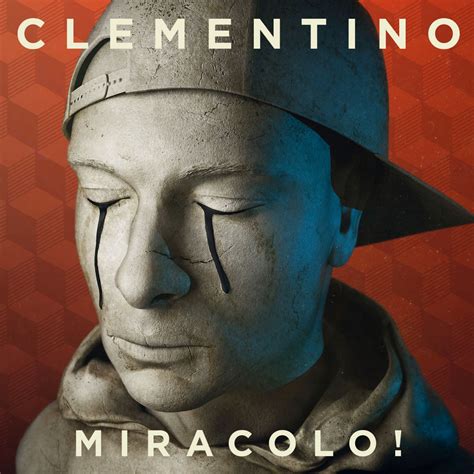 Musica Il Nuovo Album Di Clementino In Anteprima Esclusiva A Radio