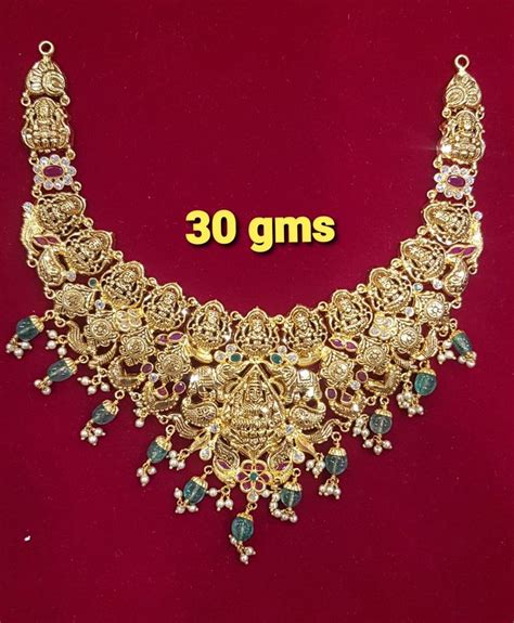 Pin By SAHITHI On Kasi Mala Man Gold Bracelet Design Gold Jewellry