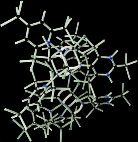 Valency Of Nitrogen | Jacks Of Science