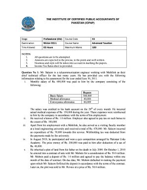 Fillable Online Schedule LEP Form 1040 SP Rev December 2021